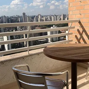 Apartamento Dalí Duplex Berrine