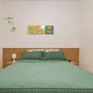 https://casa-de-praia-com-piscina.cabofriohotels.org