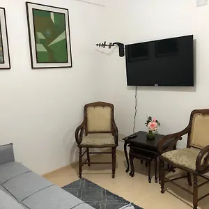 https://casa-da-brigite.hotels-portoalegre.net