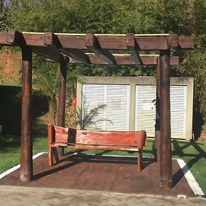 https://pontal-do-lago-flat-caldas-novas.caldasnovashotels.com