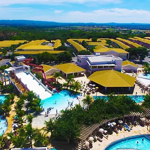 https://lacqua-diroma-caldas-novas-75690-000-11.caldasnovashotels.com